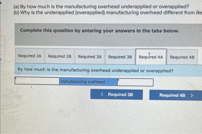 Solved Required information The Excel worksheet form shown | Chegg.com