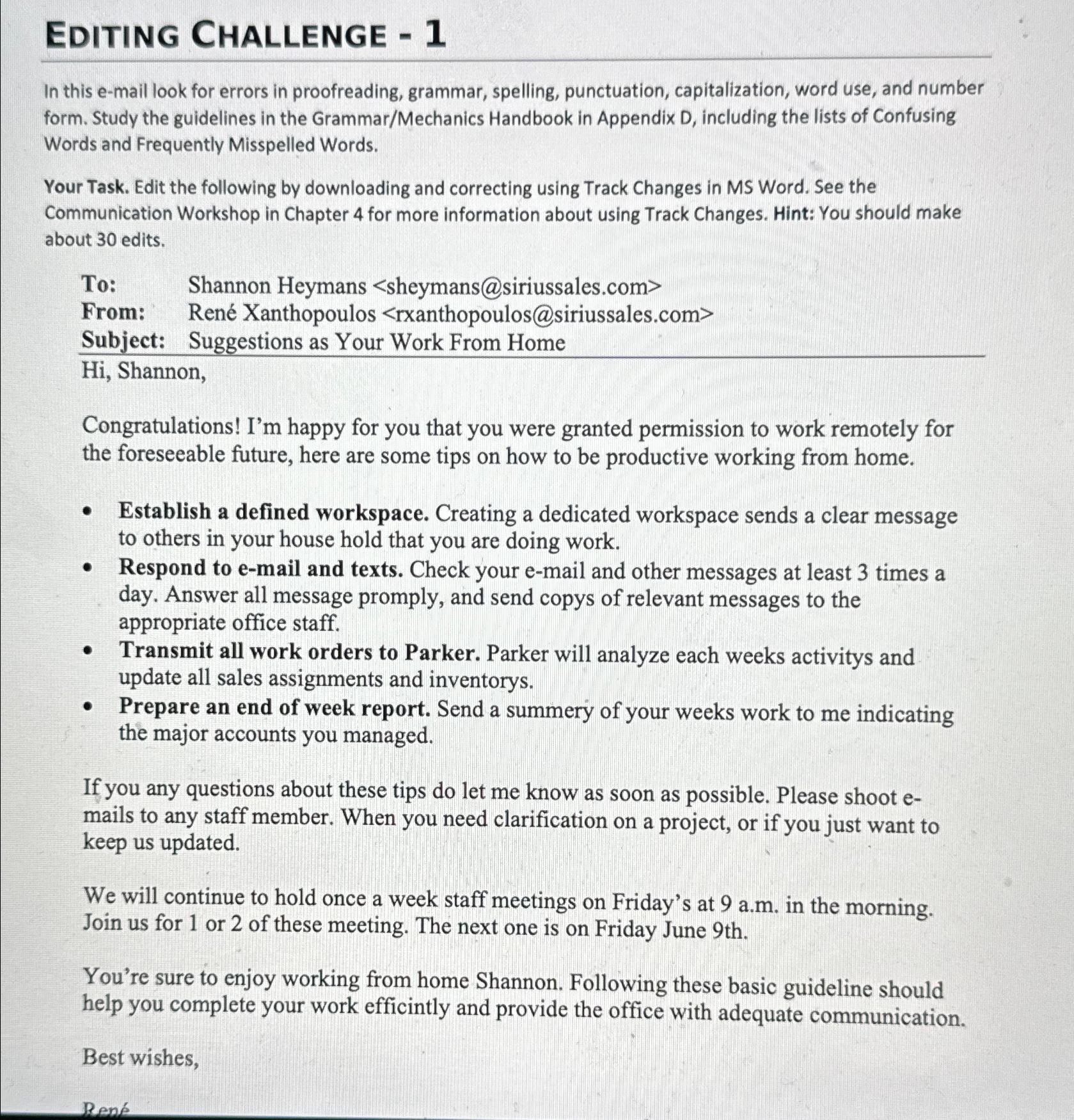Shannon Lofland'S Greatest Challenge - 5tlmamn