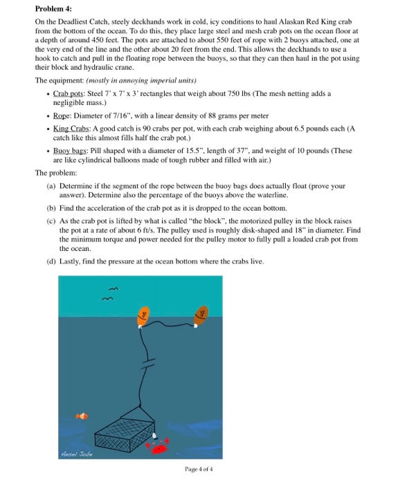 Solved These problems are (mostly) simplified versions of | Chegg.com