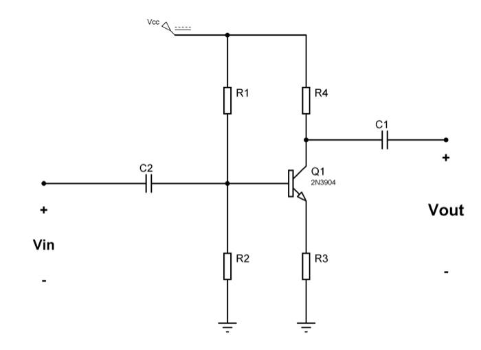 R1=56kΩ,R3=330Ω,R4=3.3kΩ,C1=22uF,C2=470nF,Vct=12 V Do | Chegg.com