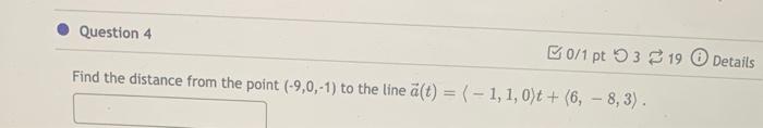Solved PLEASE HELP ME SOLVE THESE 4 QUESTIONSASAP I AM IN A | Chegg.com