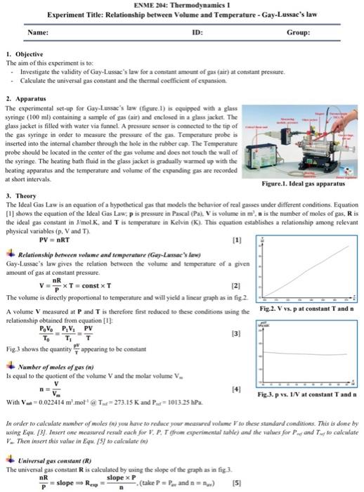 Solved Thermodynamics AssignmentI just want to solve the | Chegg.com