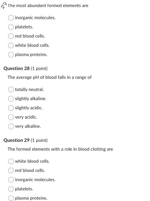 Solved I need help urgently! i have ask this questions and | Chegg.com