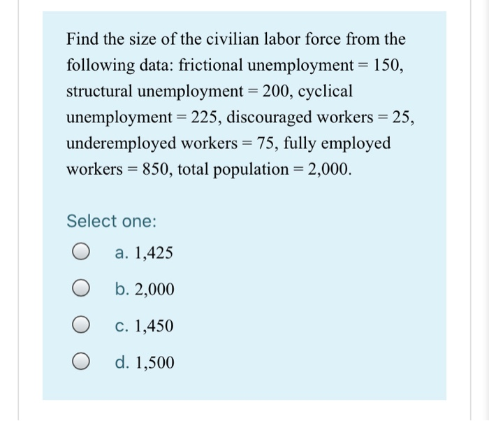 civilian-workforce-transformation-enterprise-management-of-the-army