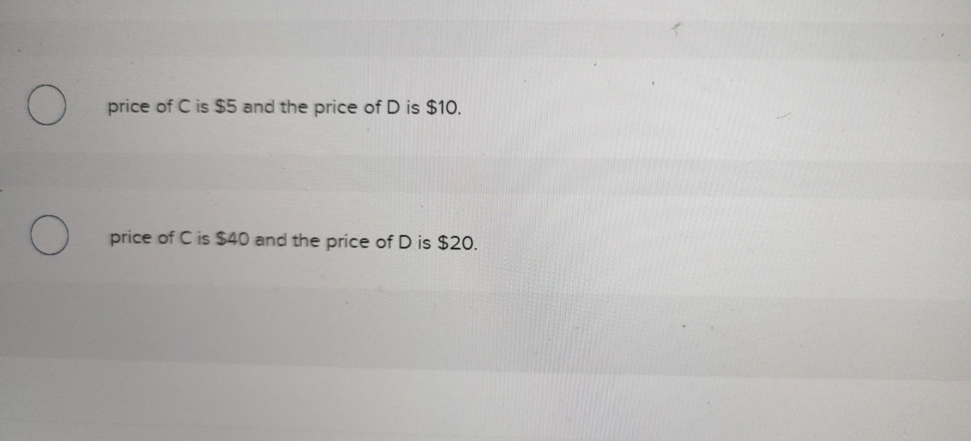 Solved Refer To The Budget Line Shown In The Diagram If The Chegg Solved Refer To The Budget Line Shown In The Diagram If The Chegg