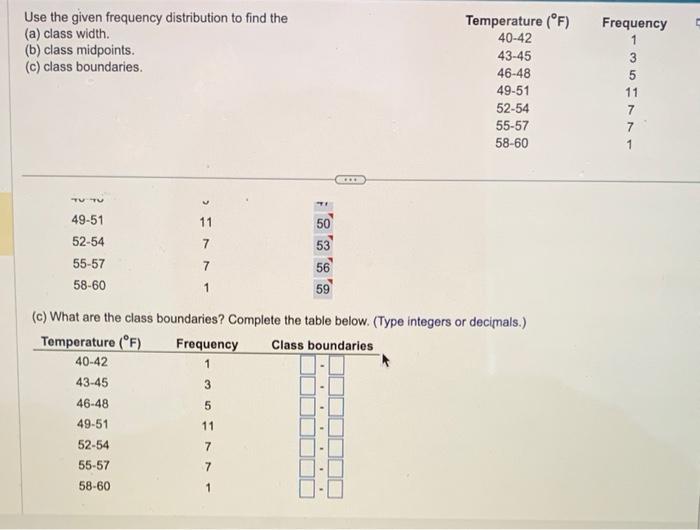 solved-c-what-are-the-class-boundaries-complete-the-table-chegg