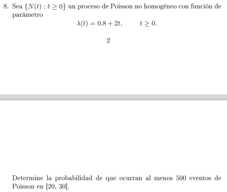 student submitted image, transcription available