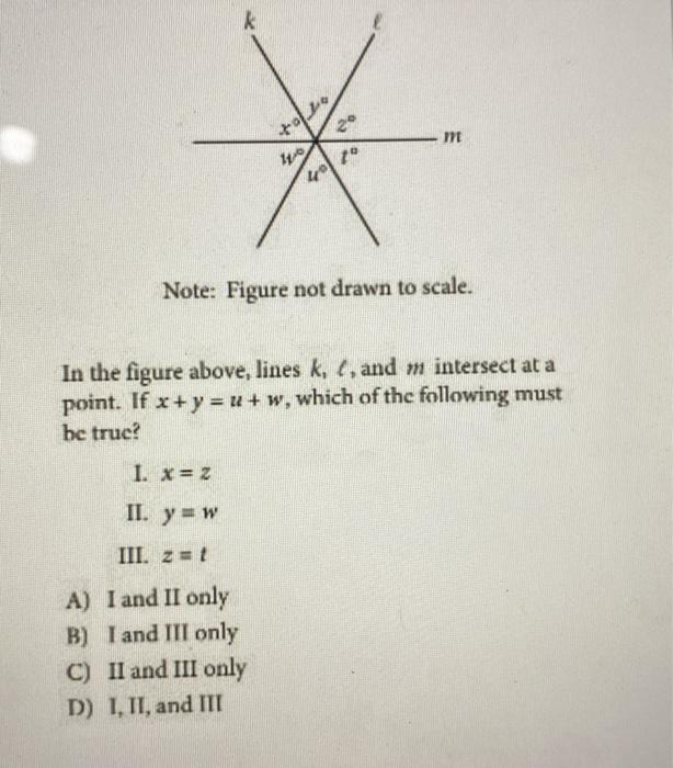 Solved Lo 2" INT Note: Figure not drawn to scale. In the | Chegg.com