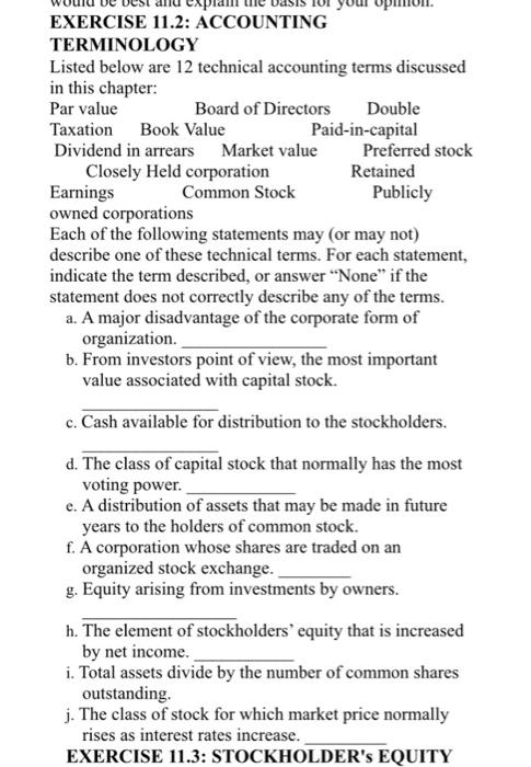 solved-exercise-11-2-accounting-terminology-listed-below-chegg