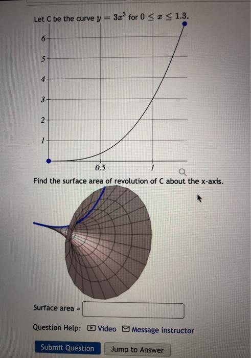 Solved Please be sure to do all parts and I will leave a | Chegg.com