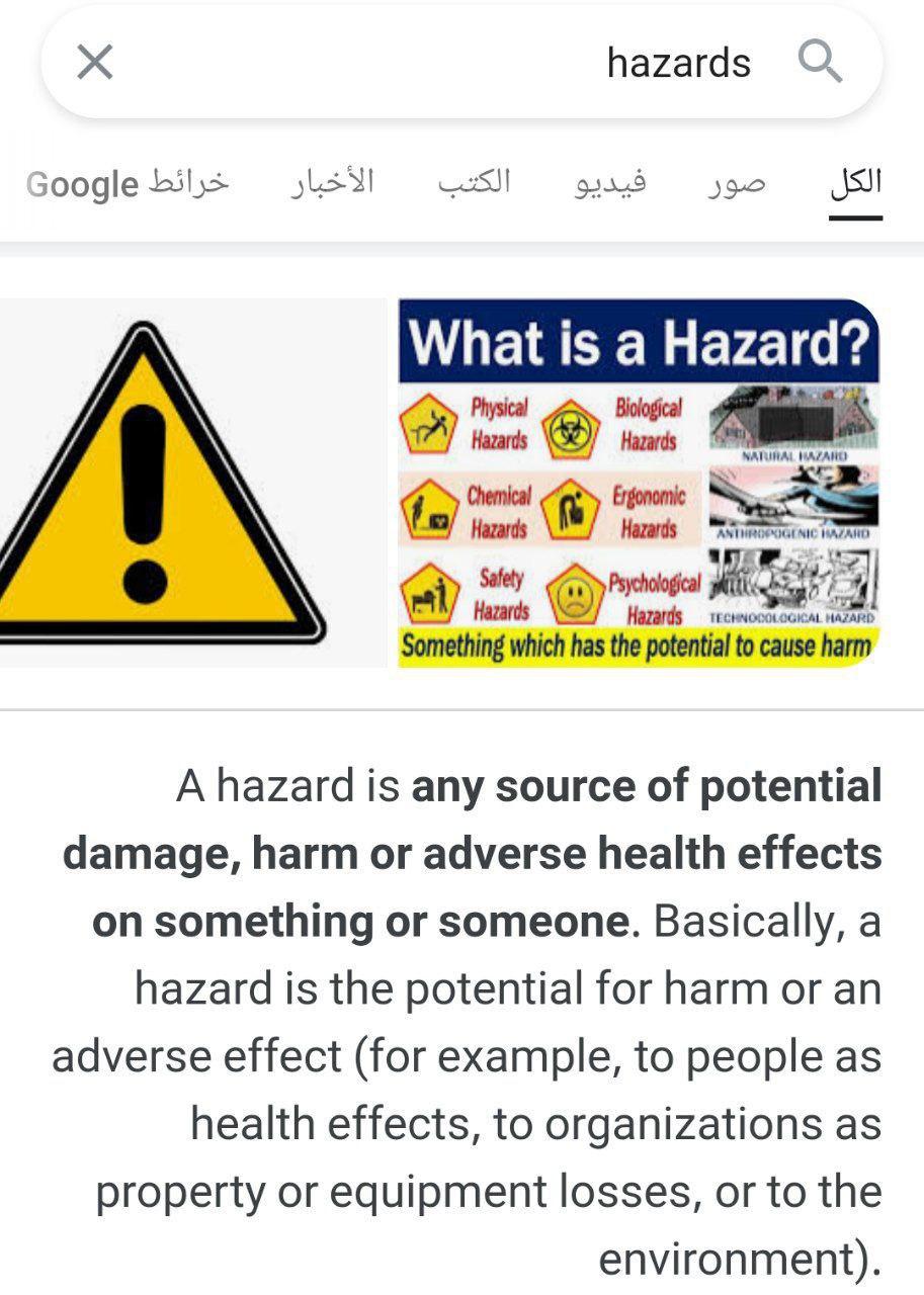 list-of-synonyms-and-antonyms-of-the-word-hazard-warning