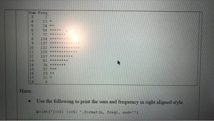 Solved Submit your solution in qlc.py. marks (d) The Ngak | Chegg.com