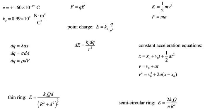 Solved Read the question carefully, then please answer all | Chegg.com