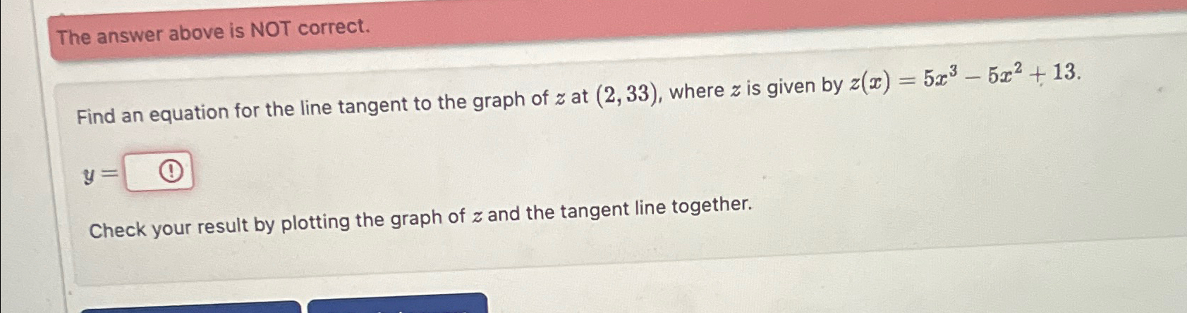 Solved Please help me it is due soon. I would appreciate it | Chegg.com