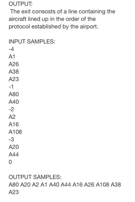 Solved USING THIS: IN JAVA CODEpublic class Queue_Array { | Chegg.com