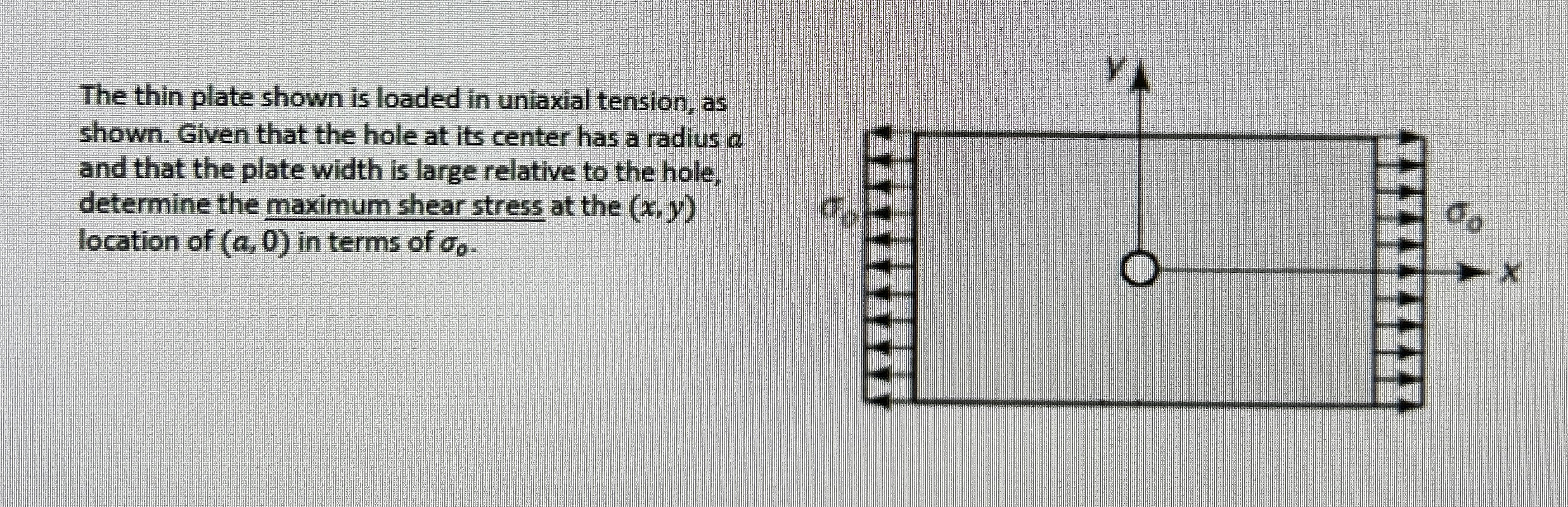 student submitted image, transcription available below