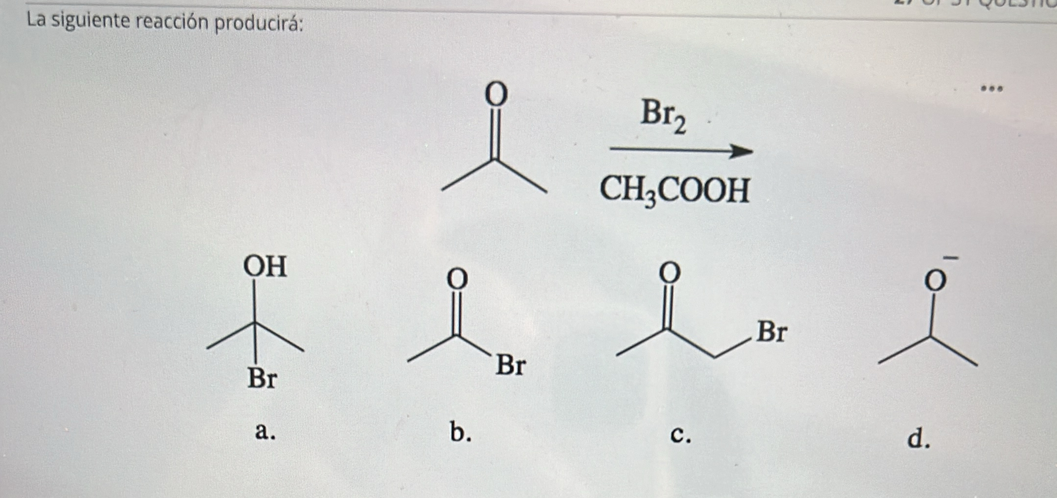 student submitted image, transcription available