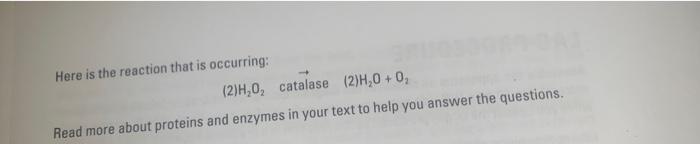 enumerate the variables in janna's experiment brainly