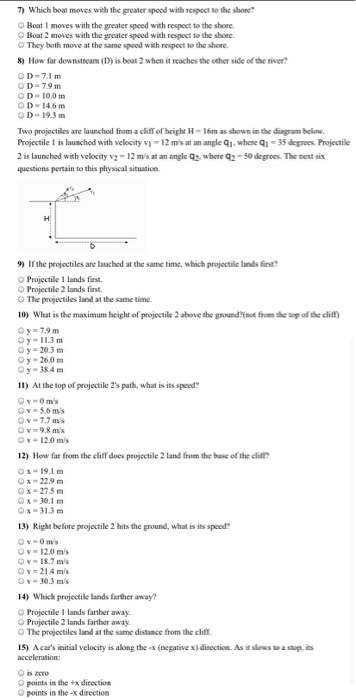 Solved Be sure to click on Store My Answers at the bottom of | Chegg.com