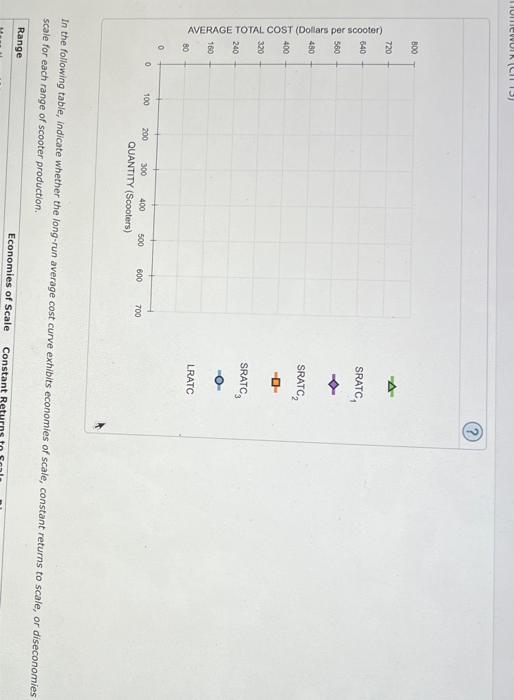 solved-5-costs-in-the-short-run-versus-in-the-long-run-chegg