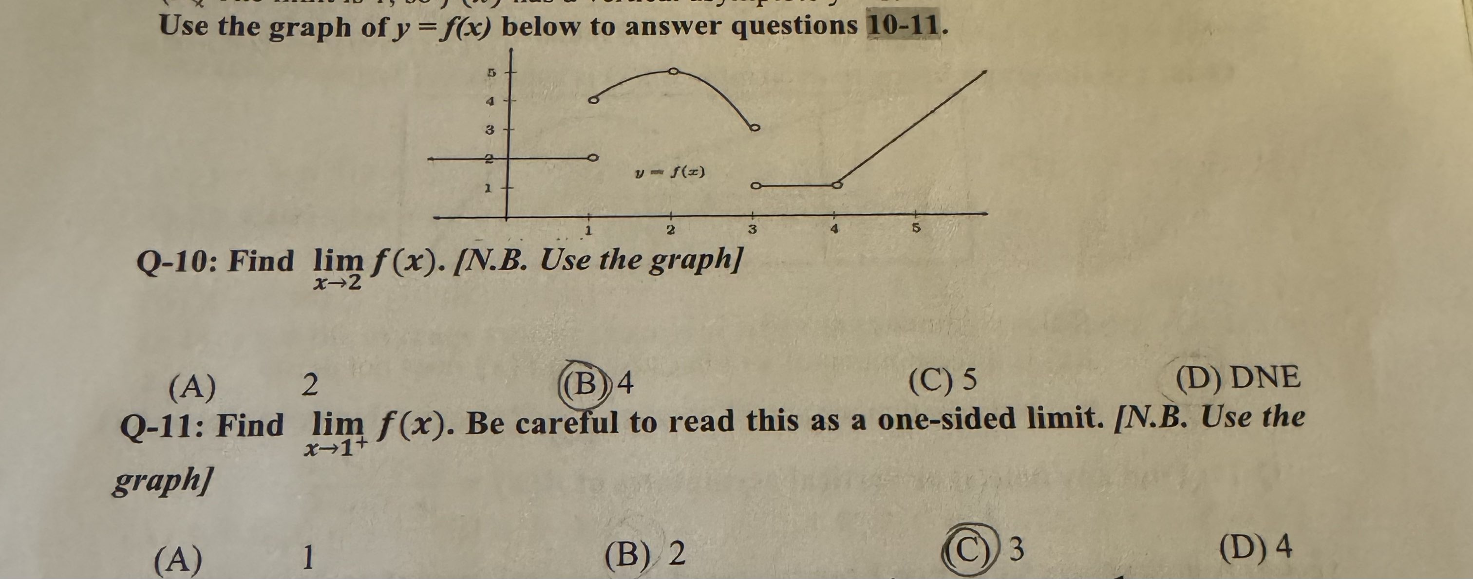 Solved please explain how to solve | Chegg.com