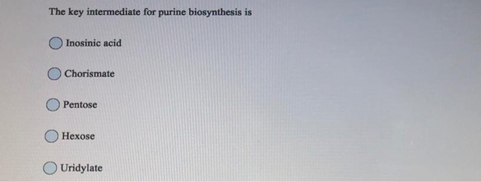 Solved Bacteroids are nodules where plant roots. fix | Chegg.com