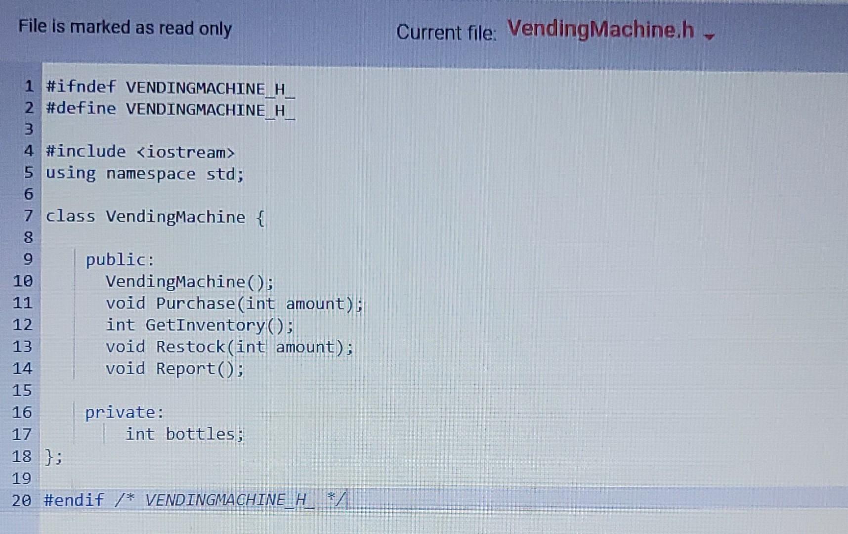 Solved Given Two Integers As User Inputs That Represent The | Chegg.com