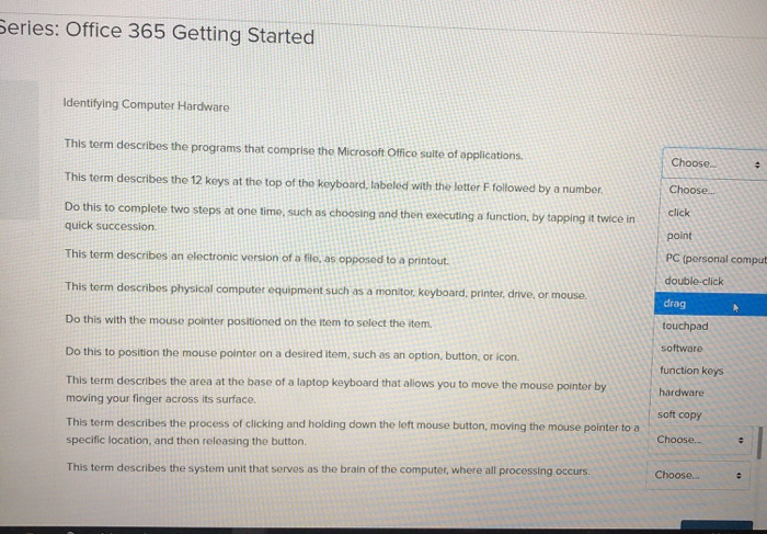 how do i install office 365 on multiple computers how do i install office 365 on multiple computers