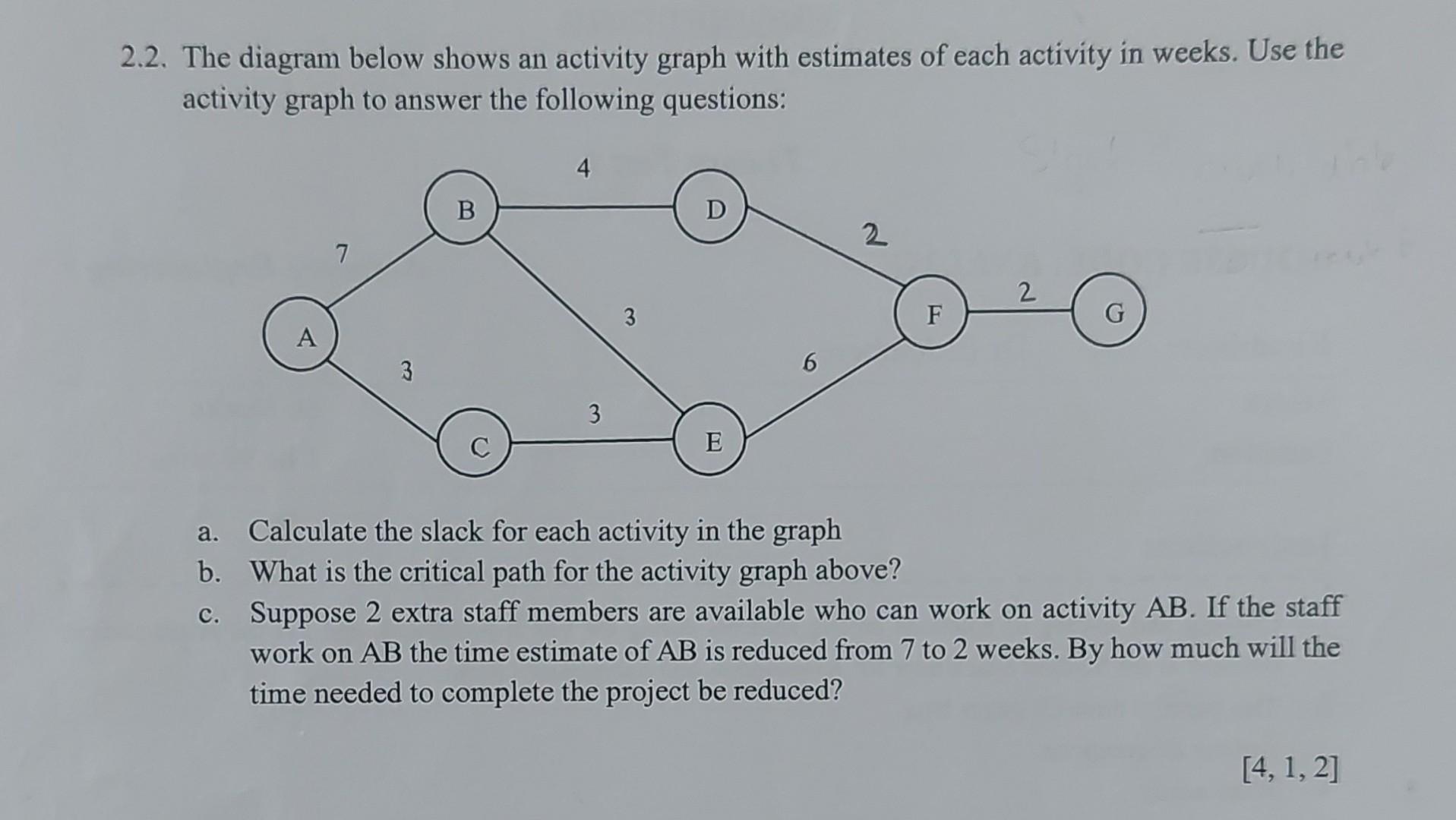 student submitted image, transcription available below