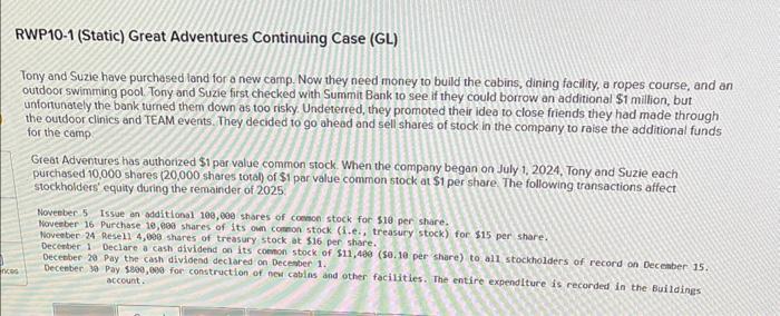 Spruce Point Capital on X: Ooops we're sorry no page matches your entry  - was that a short-lived partnership between $RBLX and $ELF that just  imploded? Wonder if Roblox has ethical concerns