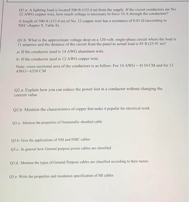 Solved Q1 For ( A, B ) Q2 For ( A, B )Q3 For ( A, B , C , D | Chegg.com