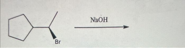 NaOH | Chegg.com