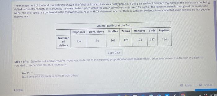 Solved Hi I Need Help Trying To Solve This And Understand | Chegg.com