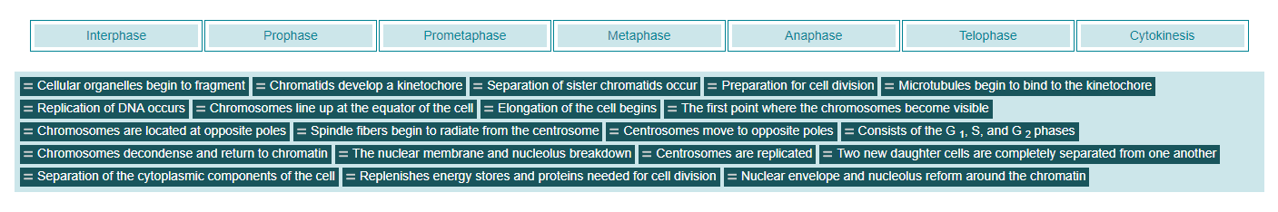 Solved I have been working on this and can not get these in | Chegg.com