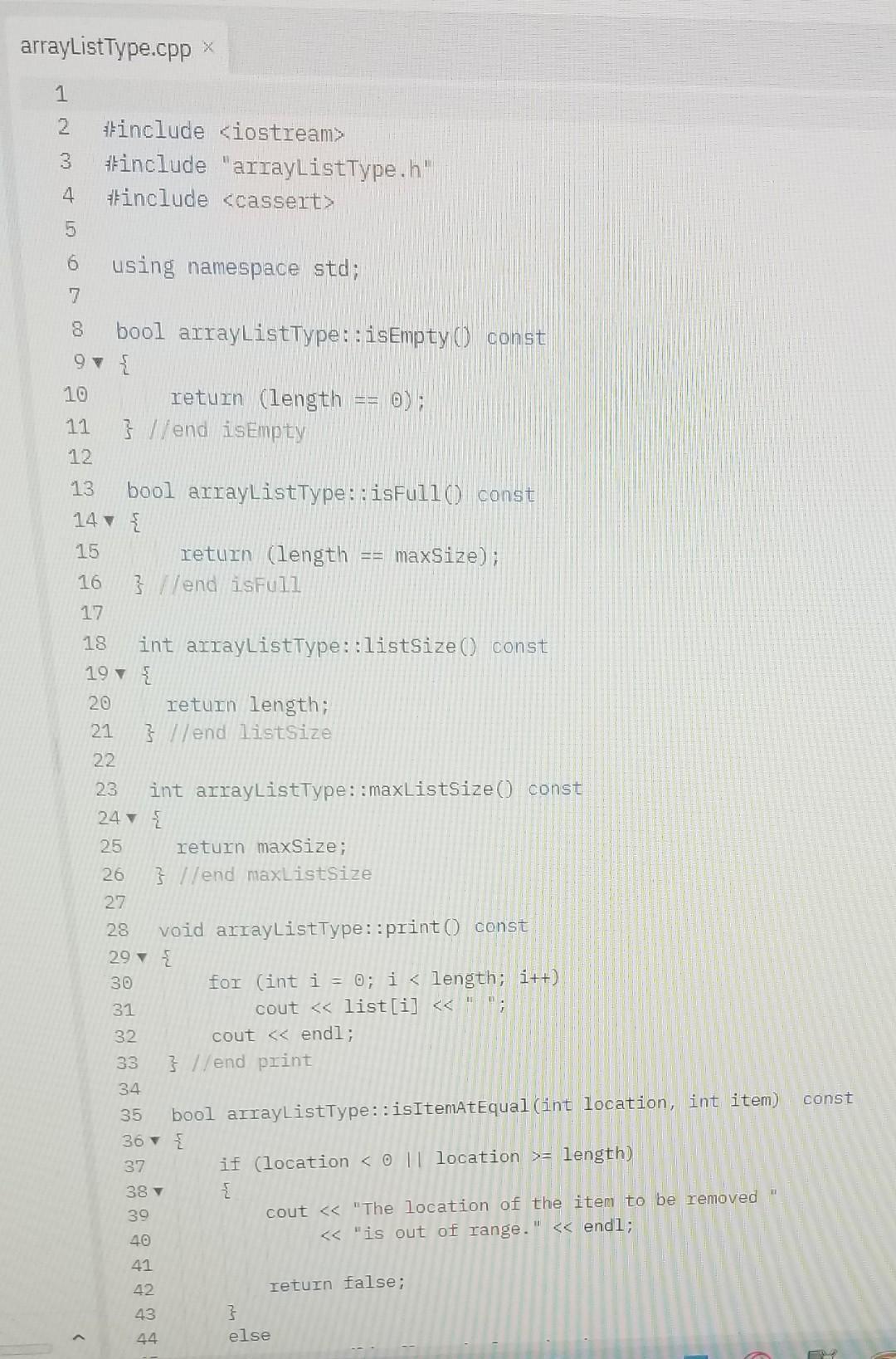 Solved main.cpp X 1 #include 2 #include
