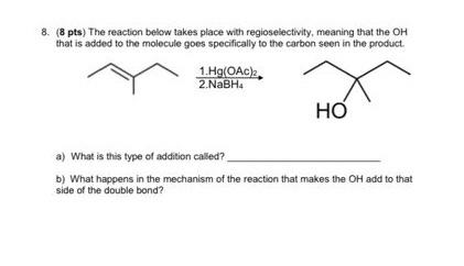 Hg 2025 bond meaning