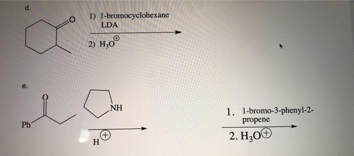 bromocyclohexane