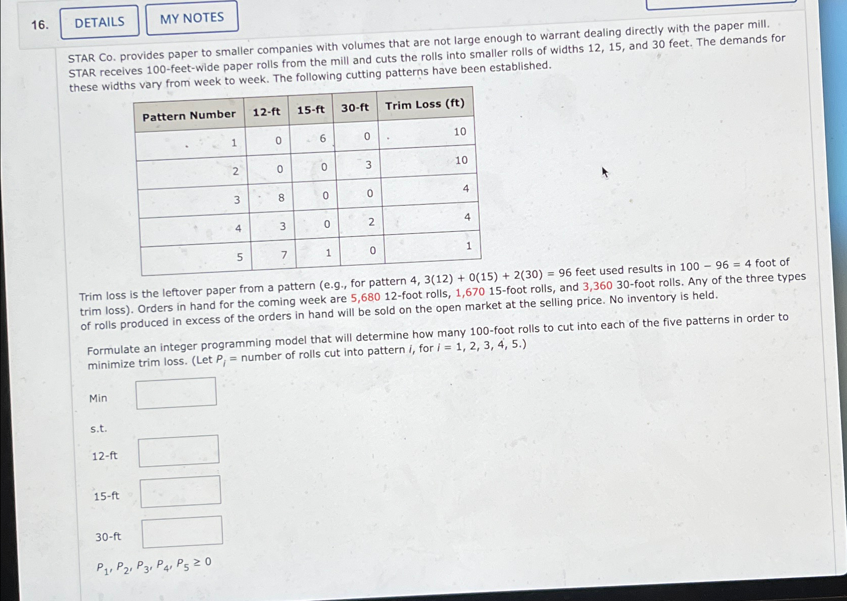 solved-can-you-answer-these-parts-for-me-please-chegg