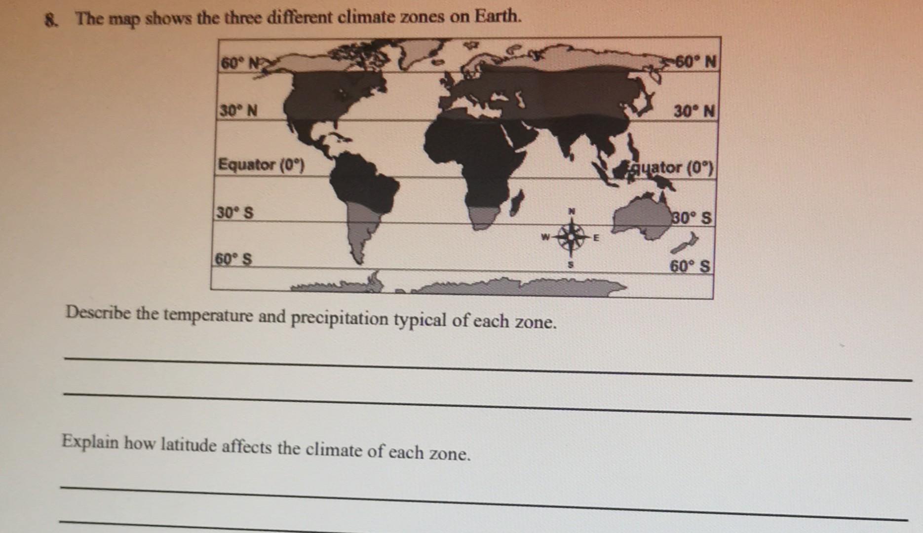 student submitted image, transcription available below