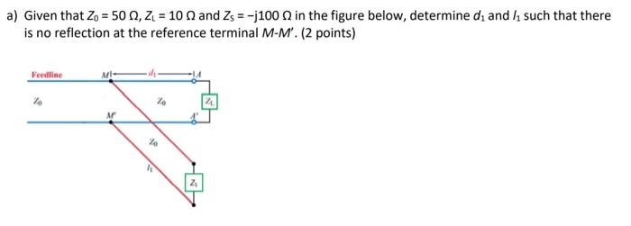 Solved Hi need help on this electrical engineering question, | Chegg.com