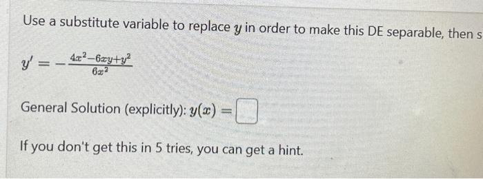 Solved Please solve the following problem I will give you an | Chegg.com