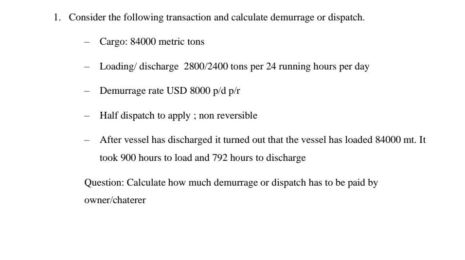 What Is 8000 Heating Degree Days