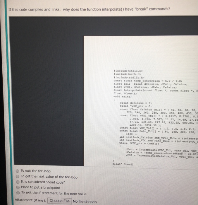 Solved | Chegg.com
