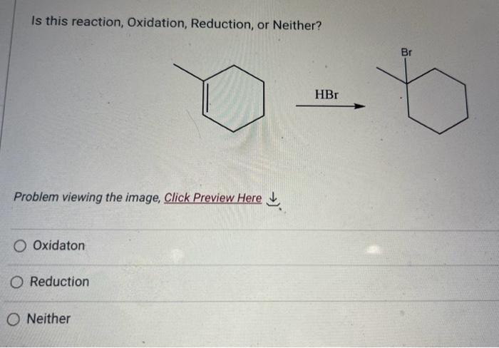 Solved What Is The Correct IUPAC Name Of The Following | Chegg.com