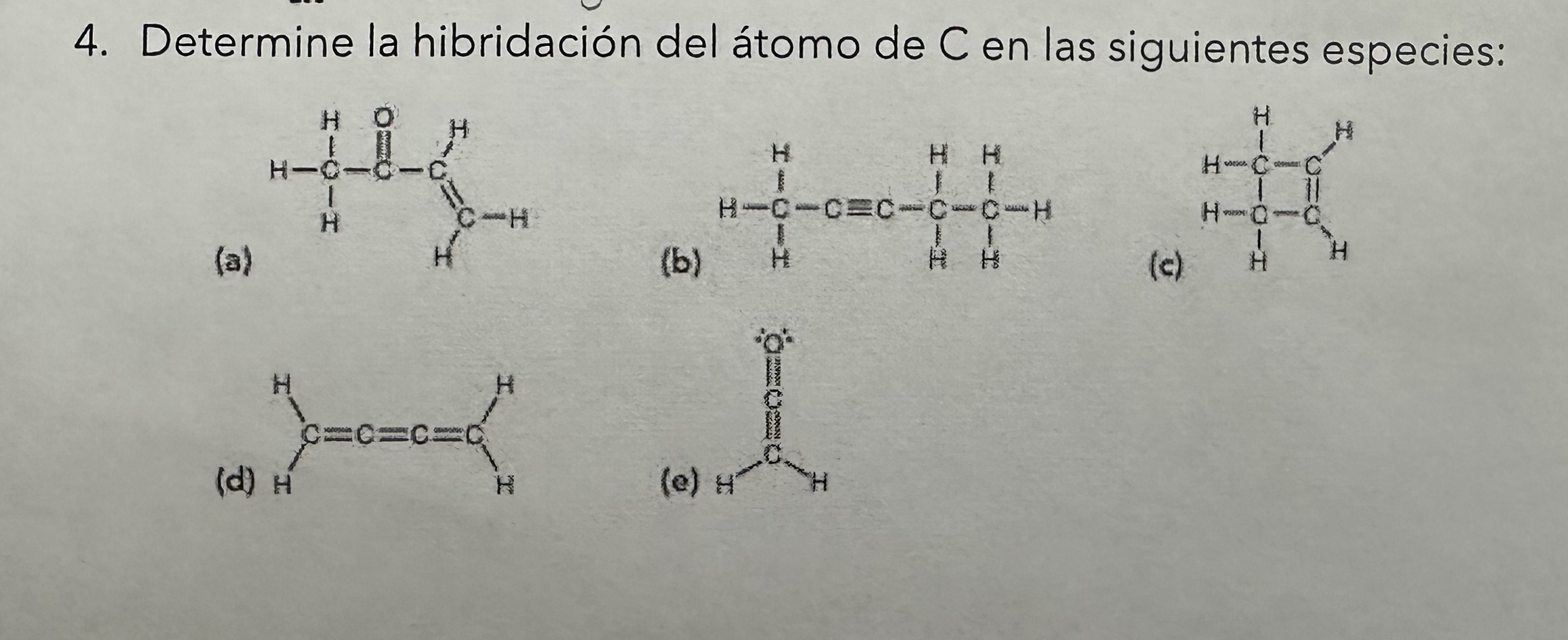 student submitted image, transcription available