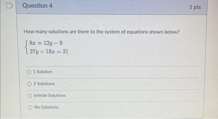 solved-question-5-1-pts-solve-the-system-of-equations-below-chegg