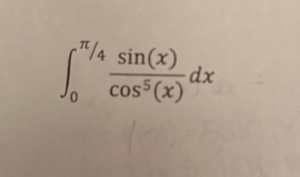 solved-0-4sin-x-cos5-x-dx-chegg