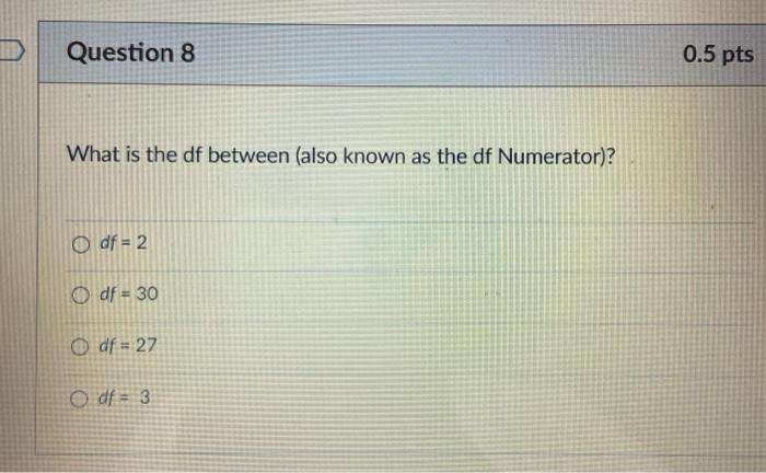 Use This Table Below To Answer The Following Quest Chegg Com