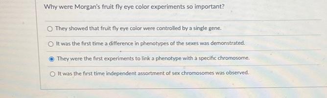 Solved Consider 5 Separate, Unlinked Genes (the A Through E | Chegg.com