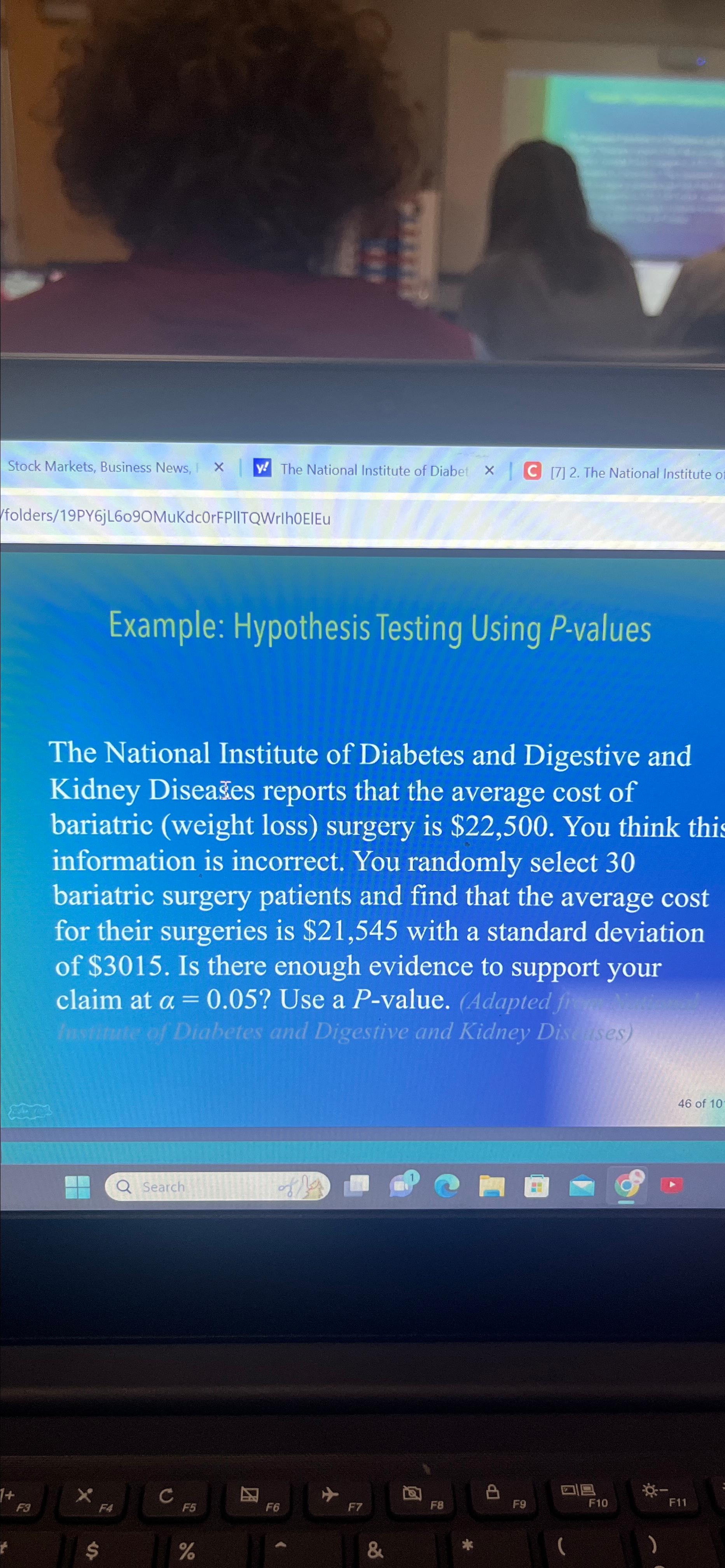 solved-the-national-institute-of-diabetes-and-digestive-and-chegg